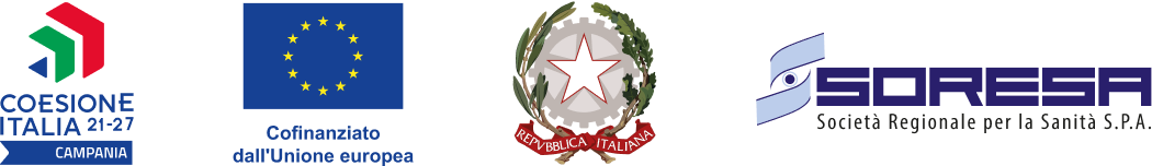Loghi Istituzionali