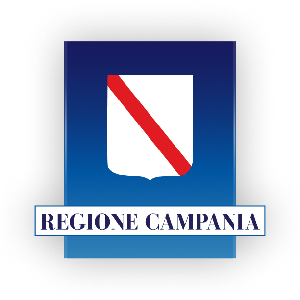 Regione Campania