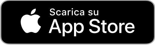 Apple AppStore