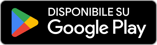 Google PlayStore
